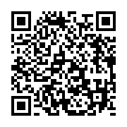 기타 페이지 바로가기 주소(https://www.jangseong.go.kr/q/ezMxMjV8MzMyODJ8c2hvd3xwYWdlPTE4MX0=&e=M&s=3), QRCODE