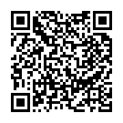 기타 페이지 바로가기 주소(https://www.jangseong.go.kr/q/ezMxMjV8MzMyODJ8c2hvd3xwYWdlPTE4NX0=&e=M&s=3), QRCODE