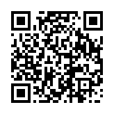 기타 페이지 바로가기 주소(https://www.jangseong.go.kr/q/ezMxMjV8MzMyODN8c2hvd3x9&e=M&s=3), QRCODE