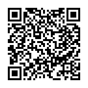 기타 페이지 바로가기 주소(https://www.jangseong.go.kr/q/ezMxMjV8MzMyODN8c2hvd3xwYWdlPTE0MX0=&e=M&s=3), QRCODE