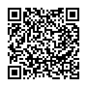 기타 페이지 바로가기 주소(https://www.jangseong.go.kr/q/ezMxMjV8MzMyODN8c2hvd3xwYWdlPTE3M30=&e=M&s=3), QRCODE