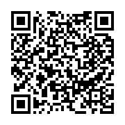 기타 페이지 바로가기 주소(https://www.jangseong.go.kr/q/ezMxMjV8MzMyODN8c2hvd3xwYWdlPTE3MX0=&e=M&s=3), QRCODE