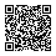 기타 페이지 바로가기 주소(https://www.jangseong.go.kr/q/ezMxMjV8MzMyODN8c2hvd3xwYWdlPTE3Nn0=&e=M&s=3), QRCODE