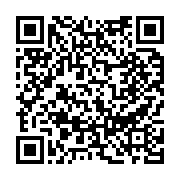 기타 페이지 바로가기 주소(https://www.jangseong.go.kr/q/ezMxMjV8MzMyODN8c2hvd3xwYWdlPTE3OH0=&e=M&s=3), QRCODE