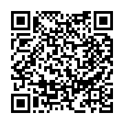 기타 페이지 바로가기 주소(https://www.jangseong.go.kr/q/ezMxMjV8MzMyODN8c2hvd3xwYWdlPTE4MX0=&e=M&s=3), QRCODE