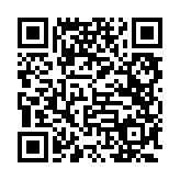 기타 페이지 바로가기 주소(https://www.jangseong.go.kr/q/ezMxMjV8MzMyODR8c2hvd3x9&e=M&s=3), QRCODE