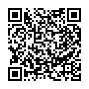 기타 페이지 바로가기 주소(https://www.jangseong.go.kr/q/ezMxMjV8MzMyODR8c2hvd3xwYWdlPTE0OH0=&e=M&s=3), QRCODE
