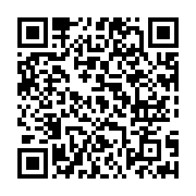 기타 페이지 바로가기 주소(https://www.jangseong.go.kr/q/ezMxMjV8MzMyODR8c2hvd3xwYWdlPTE1MX0=&e=M&s=3), QRCODE