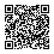 기타 페이지 바로가기 주소(https://www.jangseong.go.kr/q/ezMxMjV8MzMyODR8c2hvd3xwYWdlPTE2MX0=&e=M&s=3), QRCODE