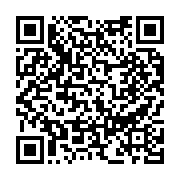 기타 페이지 바로가기 주소(https://www.jangseong.go.kr/q/ezMxMjV8MzMyODR8c2hvd3xwYWdlPTE3MX0=&e=M&s=3), QRCODE