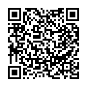 기타 페이지 바로가기 주소(https://www.jangseong.go.kr/q/ezMxMjV8MzMyODR8c2hvd3xwYWdlPTE3NX0=&e=M&s=3), QRCODE
