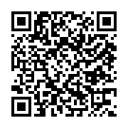 기타 페이지 바로가기 주소(https://www.jangseong.go.kr/q/ezMxMjV8MzMyODR8c2hvd3xwYWdlPTE3OH0=&e=M&s=3), QRCODE