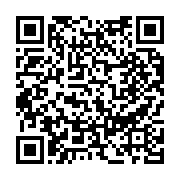 기타 페이지 바로가기 주소(https://www.jangseong.go.kr/q/ezMxMjV8MzMyODR8c2hvd3xwYWdlPTE4MH0=&e=M&s=3), QRCODE