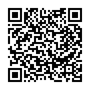 기타 페이지 바로가기 주소(https://www.jangseong.go.kr/q/ezMxMjV8MzMyODR8c2hvd3xwYWdlPTE4Mn0=&e=M&s=3), QRCODE