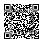기타 페이지 바로가기 주소(https://www.jangseong.go.kr/q/ezMxMjV8MzMyODR8c2hvd3xwYWdlPTE4NX0=&e=M&s=3), QRCODE