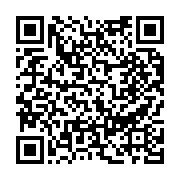 기타 페이지 바로가기 주소(https://www.jangseong.go.kr/q/ezMxMjV8MzMyODR8c2hvd3xwYWdlPTE4OH0=&e=M&s=3), QRCODE