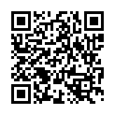기타 페이지 바로가기 주소(https://www.jangseong.go.kr/q/ezMxMjV8MzMyODd8c2hvd3x9&e=M&s=3), QRCODE