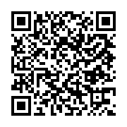 기타 페이지 바로가기 주소(https://www.jangseong.go.kr/q/ezMxMjV8MzMyODd8c2hvd3xwYWdlPTE0NH0=&e=M&s=3), QRCODE