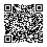 기타 페이지 바로가기 주소(https://www.jangseong.go.kr/q/ezMxMjV8MzMyODd8c2hvd3xwYWdlPTE0OH0=&e=M&s=3), QRCODE