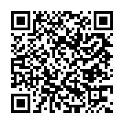 기타 페이지 바로가기 주소(https://www.jangseong.go.kr/q/ezMxMjV8MzMyODd8c2hvd3xwYWdlPTE3MX0=&e=M&s=3), QRCODE