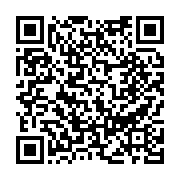기타 페이지 바로가기 주소(https://www.jangseong.go.kr/q/ezMxMjV8MzMyODd8c2hvd3xwYWdlPTE3NX0=&e=M&s=3), QRCODE