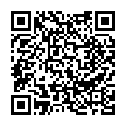 기타 페이지 바로가기 주소(https://www.jangseong.go.kr/q/ezMxMjV8MzMyODd8c2hvd3xwYWdlPTE3Nn0=&e=M&s=3), QRCODE