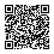 기타 페이지 바로가기 주소(https://www.jangseong.go.kr/q/ezMxMjV8MzMyODd8c2hvd3xwYWdlPTE4MX0=&e=M&s=3), QRCODE