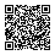 기타 페이지 바로가기 주소(https://www.jangseong.go.kr/q/ezMxMjV8MzMyODd8c2hvd3xwYWdlPTE4NH0=&e=M&s=3), QRCODE