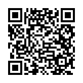 기타 페이지 바로가기 주소(https://www.jangseong.go.kr/q/ezMxMjV8MzMyODh8c2hvd3x9&e=M&s=3), QRCODE