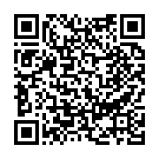 기타 페이지 바로가기 주소(https://www.jangseong.go.kr/q/ezMxMjV8MzMyODh8c2hvd3xwYWdlPTE0NH0=&e=M&s=3), QRCODE