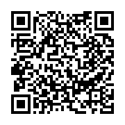 기타 페이지 바로가기 주소(https://www.jangseong.go.kr/q/ezMxMjV8MzMyODh8c2hvd3xwYWdlPTE0OH0=&e=M&s=3), QRCODE