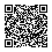 기타 페이지 바로가기 주소(https://www.jangseong.go.kr/q/ezMxMjV8MzMyODh8c2hvd3xwYWdlPTE3NX0=&e=M&s=3), QRCODE