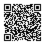기타 페이지 바로가기 주소(https://www.jangseong.go.kr/q/ezMxMjV8MzMyODh8c2hvd3xwYWdlPTE3Nn0=&e=M&s=3), QRCODE
