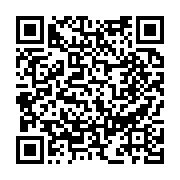기타 페이지 바로가기 주소(https://www.jangseong.go.kr/q/ezMxMjV8MzMyODh8c2hvd3xwYWdlPTE4MX0=&e=M&s=3), QRCODE