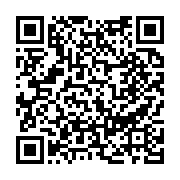 기타 페이지 바로가기 주소(https://www.jangseong.go.kr/q/ezMxMjV8MzMyODh8c2hvd3xwYWdlPTE4NH0=&e=M&s=3), QRCODE