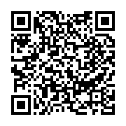 기타 페이지 바로가기 주소(https://www.jangseong.go.kr/q/ezMxMjV8MzMyODl8c2hvd3xwYWdlPTE0NH0=&e=M&s=3), QRCODE