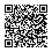 기타 페이지 바로가기 주소(https://www.jangseong.go.kr/q/ezMxMjV8MzMyODl8c2hvd3xwYWdlPTE0OH0=&e=M&s=3), QRCODE