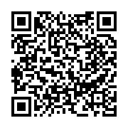 기타 페이지 바로가기 주소(https://www.jangseong.go.kr/q/ezMxMjV8MzMyODl8c2hvd3xwYWdlPTE3MX0=&e=M&s=3), QRCODE
