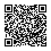 기타 페이지 바로가기 주소(https://www.jangseong.go.kr/q/ezMxMjV8MzMyODl8c2hvd3xwYWdlPTE3NH0=&e=M&s=3), QRCODE