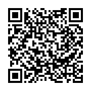 기타 페이지 바로가기 주소(https://www.jangseong.go.kr/q/ezMxMjV8MzMyODl8c2hvd3xwYWdlPTE3Nn0=&e=M&s=3), QRCODE