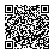 기타 페이지 바로가기 주소(https://www.jangseong.go.kr/q/ezMxMjV8MzMyODl8c2hvd3xwYWdlPTE4MX0=&e=M&s=3), QRCODE