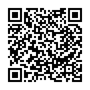기타 페이지 바로가기 주소(https://www.jangseong.go.kr/q/ezMxMjV8MzMyODl8c2hvd3xwYWdlPTE4NH0=&e=M&s=3), QRCODE