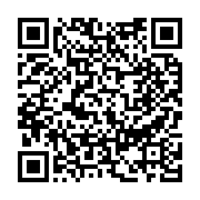 기타 페이지 바로가기 주소(https://www.jangseong.go.kr/q/ezMxMjV8MzMyOTB8c2hvd3xwYWdlPTE0OH0=&e=M&s=3), QRCODE