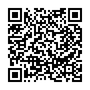 기타 페이지 바로가기 주소(https://www.jangseong.go.kr/q/ezMxMjV8MzMyOTB8c2hvd3xwYWdlPTE3NH0=&e=M&s=3), QRCODE