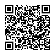 기타 페이지 바로가기 주소(https://www.jangseong.go.kr/q/ezMxMjV8MzMyOTB8c2hvd3xwYWdlPTE3Nn0=&e=M&s=3), QRCODE