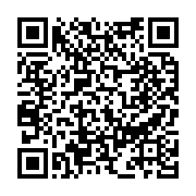 기타 페이지 바로가기 주소(https://www.jangseong.go.kr/q/ezMxMjV8MzMyOTB8c2hvd3xwYWdlPTE4MX0=&e=M&s=3), QRCODE