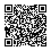 기타 페이지 바로가기 주소(https://www.jangseong.go.kr/q/ezMxMjV8MzMyOTB8c2hvd3xwYWdlPTE4NH0=&e=M&s=3), QRCODE