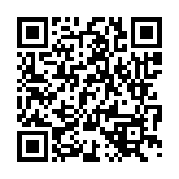 기타 페이지 바로가기 주소(https://www.jangseong.go.kr/q/ezMxMjV8MzMyOTF8c2hvd3x9&e=M&s=3), QRCODE