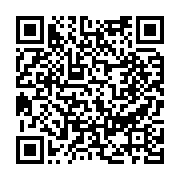 기타 페이지 바로가기 주소(https://www.jangseong.go.kr/q/ezMxMjV8MzMyOTF8c2hvd3xwYWdlPTE0NH0=&e=M&s=3), QRCODE