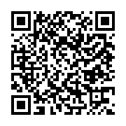 기타 페이지 바로가기 주소(https://www.jangseong.go.kr/q/ezMxMjV8MzMyOTF8c2hvd3xwYWdlPTE0OH0=&e=M&s=3), QRCODE